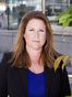 San Francisco Education Law Attorney Mandy Gina Leigh