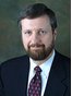 Foothill Ranch Construction / Development Lawyer Steven Frederick Leichter