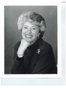 Beverly Hills Family Lawyer Alexandra Leichter