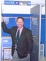 Brown Deer Tax Lawyer Robert Evan Leib