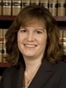 Immigration Attorney Cynthia A. Irvine