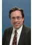 Mattydale Intellectual Property Law Attorney David Brian Woycechowsky