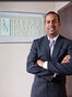 Jacksonville Plastic Surgeon Ankit Rajnikant Desai