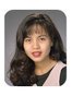 California Internet Lawyer Patty Hong Le