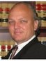 North Hollywood Divorce Lawyer Robert Sainburg
