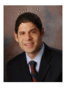 Milwaukee Plastic Surgeon John Bassam Hijjawi