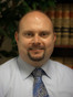 City Of Industry Wrongful Death Attorney Richard Scott Sailer