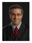 Bell Immigration Attorney Thomas Andrew Saenz