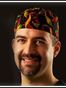 Cleveland Plastic Surgeon Nicholas Ramsey Husni