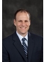 California Medical Malpractice Attorney Douglas Senger Saeltzer