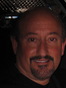 Campbell Criminal Defense Attorney Douglas Richard Lipton