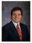 Columbus Plastic Surgeon Gregory David Pearson