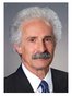 Culver City Entertainment Lawyer Louis Andrew Spoto
