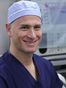 Los Angeles Orthopedic Sports Medicine Specialist Eric Seth Millstein