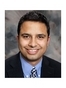 Medina Licensing Attorney Parag Gheewala