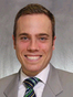 Vernon Antitrust Lawyer Graham Bruce LippSmith