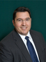 Oregon Plastic Surgeon Samuel Vincent Bartholomew