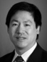 Washington Patent Infringement Attorney William D Fisher