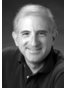 San Francisco Venture Capital Attorney Sheldon Mark Siegel