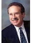 Berkeley Discrimination Lawyer Jonathan H. Siegel