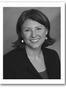Seattle Environmental / Natural Resources Lawyer Cherise M Oram