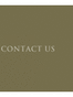 Coronado Guardianship Law Attorney James Howard Siegel