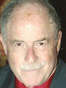 Henry Marshall Siegel