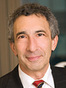 Jackson Heights Entertainment Lawyer Howard Siegel