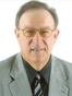 Pico Rivera Business Lawyer Eugene Michael Siegel