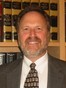 David Charles Siegel Encinitas Lawyer David Charles Siegel