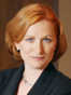 Emily M. McFarling Las Vegas Family Lawyer Emily M. McFarling