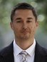 Timothy George McFarlin Santa Monica Bankruptcy Lawyer Timothy George McFarlin