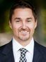 Timothy George McFarlin Irvine Personal Injury Lawyer Timothy George McFarlin