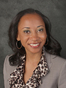 San Pedro Criminal Defense Attorney Sherell Nicole McFarlane