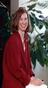Yavapai County Business Lawyer Elizabeth A. Mcfarland