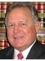 Playa Del Rey Juvenile Law Attorney Charles Douglas McFarland