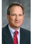 West Sacramento Environmental / Natural Resources Lawyer Clifton John McFarland