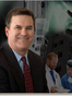 Los Angeles Medical Malpractice Attorney Scott Brian McFall