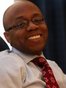Maricopa County Internet Lawyer Garrick Arvin Mcfadden
