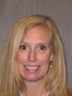 Renton  Jennifer Anne Burkhardt