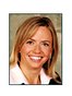 Del Mar Probate Attorney Kristen McBride