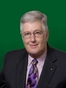 Keith Wesley McBride