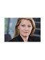 Santa Clarita Estate Planning Attorney Julia Catherine Mcbride