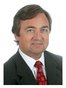 Pacific Palisades Communications / Media Law Attorney John C McBride