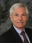 Long Beach Licensing Attorney Thomas Arthur Runk