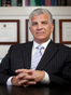 San Mateo County Juvenile Law Attorney John Michael Runfola
