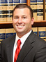 Martinez DUI / DWI Attorney Jason Oliver Runckel