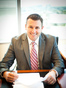 Pacheco DUI / DWI Attorney Jason Oliver Runckel