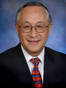 Bell Gardens  Lawyer Joseph Albert Lumsdaine