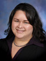 Downey Litigation Lawyer Jennifer Anne Lumsdaine